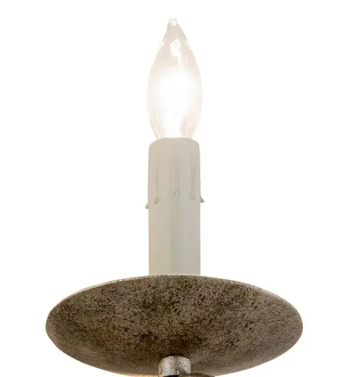 The Kaitlynn by Meyda Lighting - Image 5