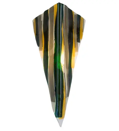 The Metro Fusion by Meyda Lighting - Image 1