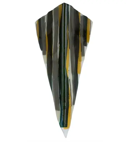 The Metro Fusion by Meyda Lighting - Image 2