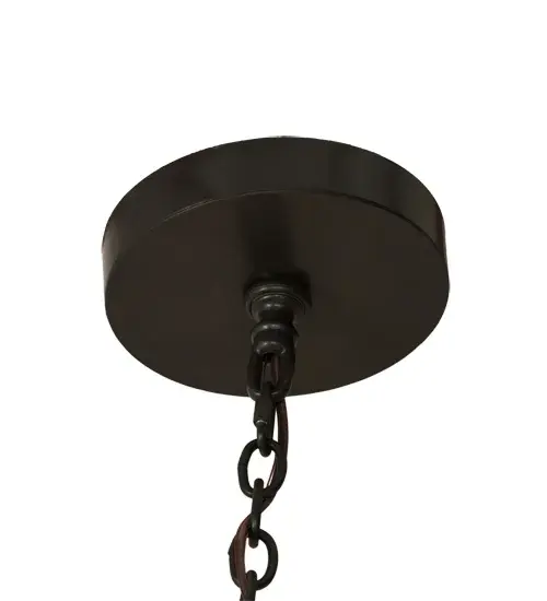 The Paloma Golpe by Meyda Lighting - Image 8