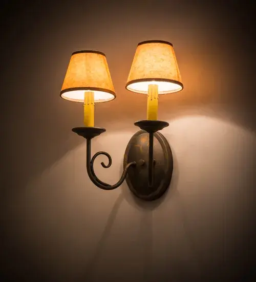 The Jenna by Meyda Lighting - Image 1