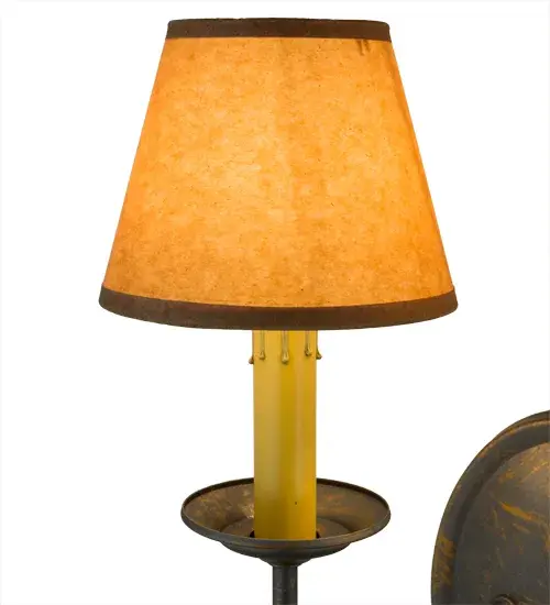 The Jenna by Meyda Lighting - Image 4