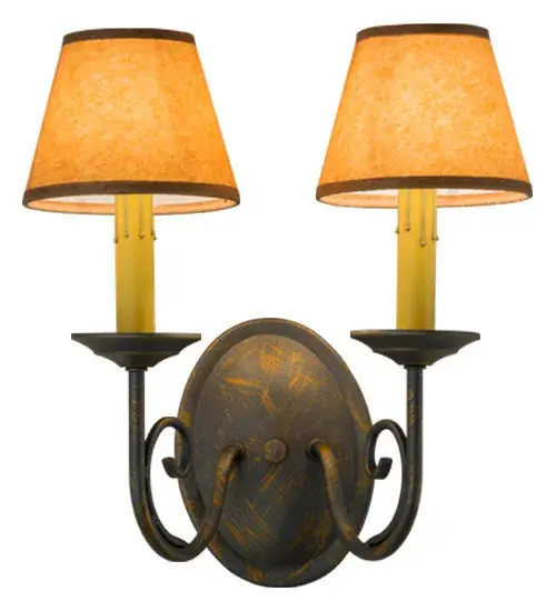 The Jenna by Meyda Lighting - Image 6