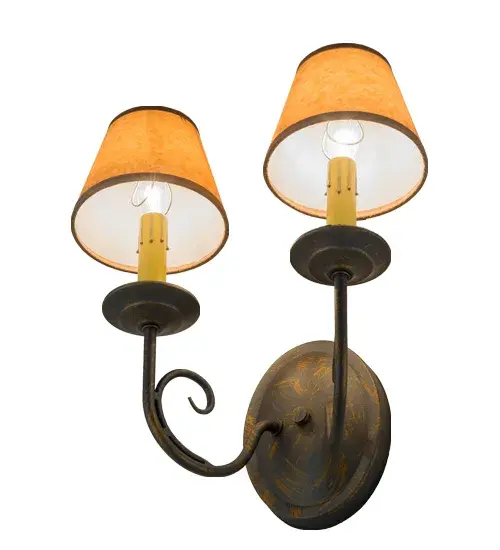 The Jenna by Meyda Lighting - Image 7