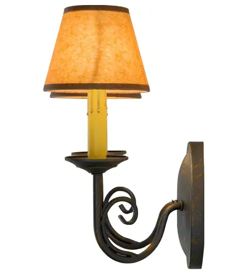 The Jenna by Meyda Lighting - Image 8