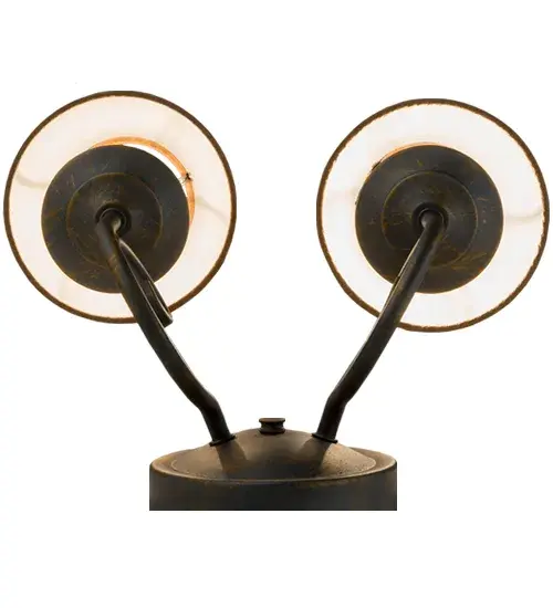 The Jenna by Meyda Lighting - Image 9
