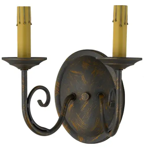 The Jenna by Meyda Lighting - Image 10