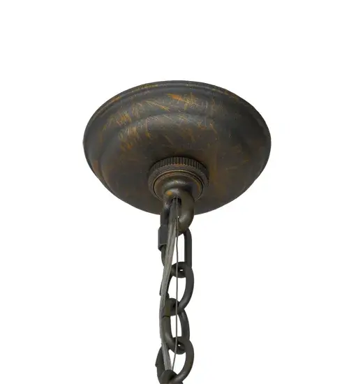The Jenna by Meyda Lighting - Image 9
