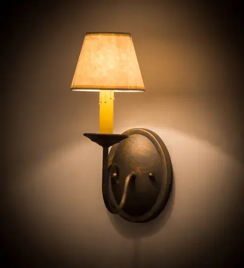 The Jenna by Meyda Lighting - Image 1