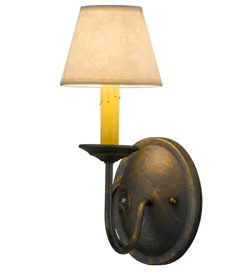 The Jenna by Meyda Lighting - Image 2