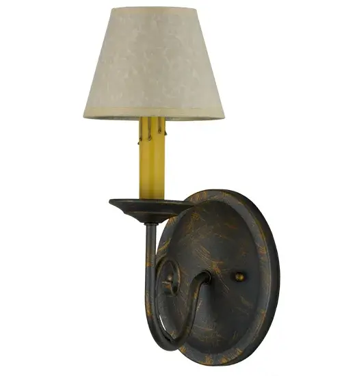 The Jenna by Meyda Lighting - Image 3