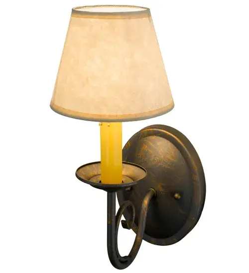 The Jenna by Meyda Lighting - Image 4