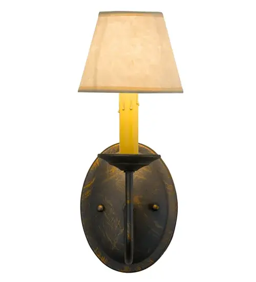 The Jenna by Meyda Lighting - Image 5