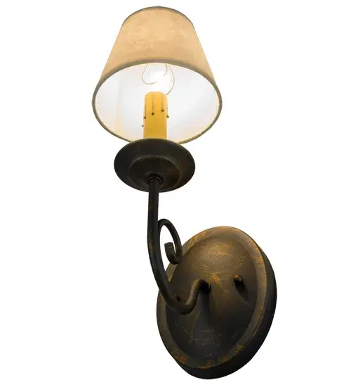 The Jenna by Meyda Lighting - Image 6