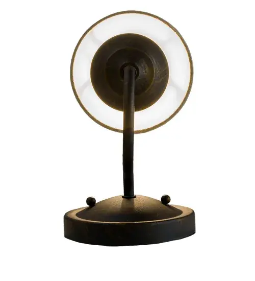 The Jenna by Meyda Lighting - Image 7