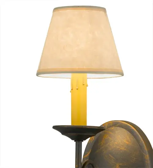 The Jenna by Meyda Lighting - Image 8