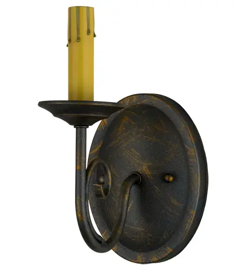 The Jenna by Meyda Lighting - Image 9
