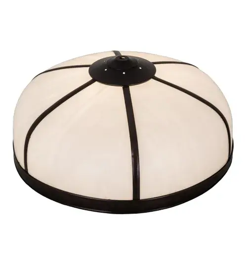 The Arts & Crafts by Meyda Lighting - Image 1