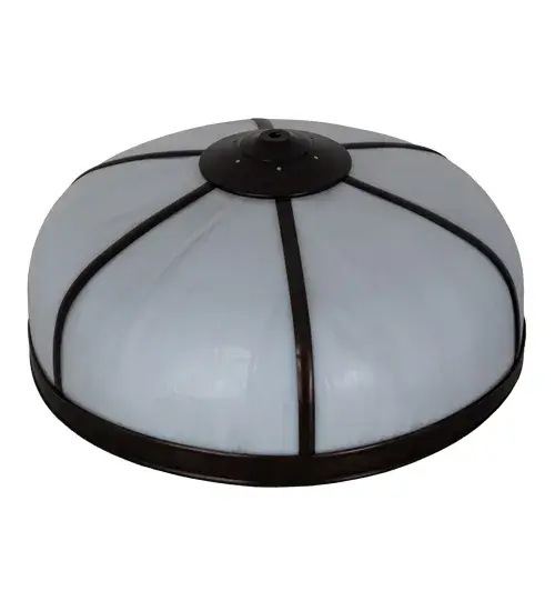 The Arts & Crafts by Meyda Lighting - Image 2