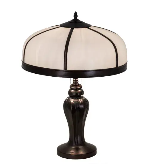 The Arts & Crafts by Meyda Lighting - Image 2