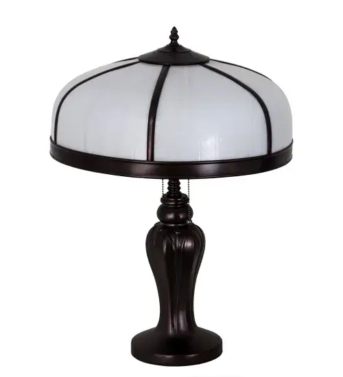 The Arts & Crafts by Meyda Lighting - Image 3