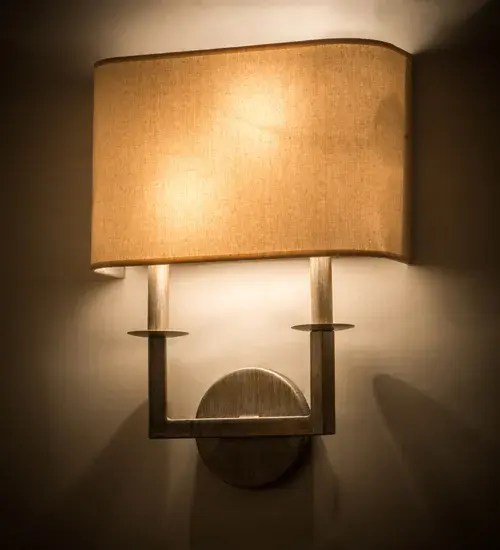 The Lys by Meyda Lighting - Image 1