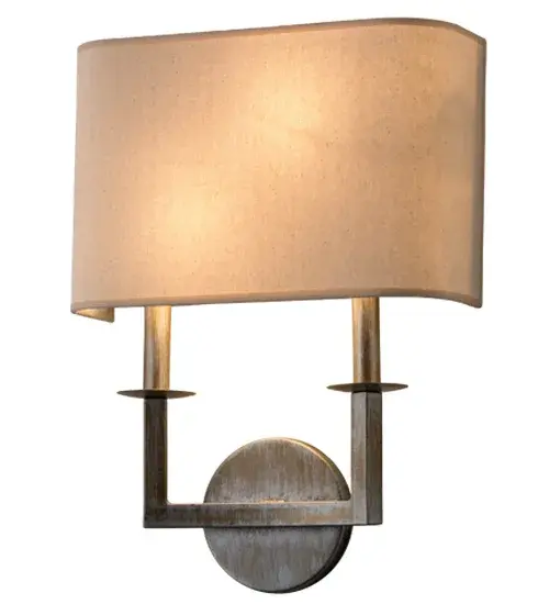 The Lys by Meyda Lighting - Image 2