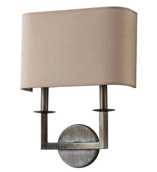 The Lys by Meyda Lighting - Image 3