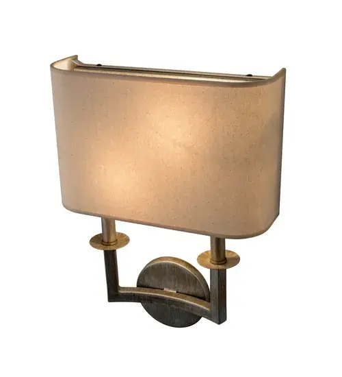 The Lys by Meyda Lighting - Image 4