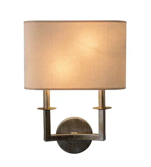 The Lys by Meyda Lighting - Image 5