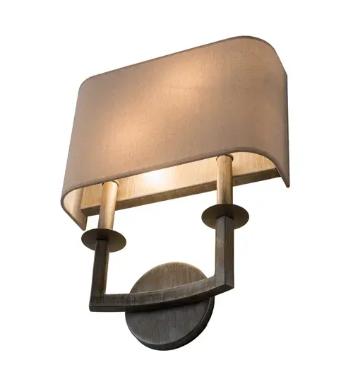 The Lys by Meyda Lighting - Image 6