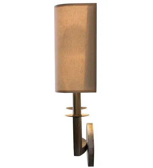 The Lys by Meyda Lighting - Image 7