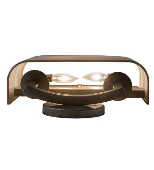 The Lys by Meyda Lighting - Image 8
