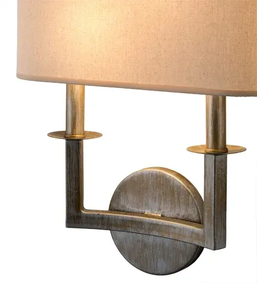 The Lys by Meyda Lighting - Image 9