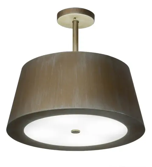The Cilindro by Meyda Lighting - Image 2