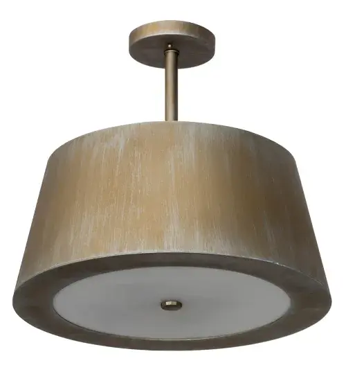 The Cilindro by Meyda Lighting - Image 3