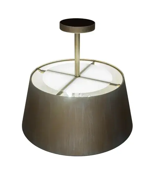 The Cilindro by Meyda Lighting - Image 4