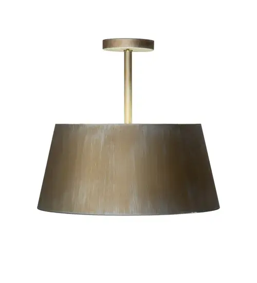 The Cilindro by Meyda Lighting - Image 5
