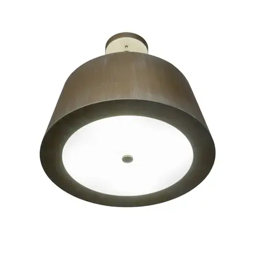The Cilindro by Meyda Lighting - Image 6