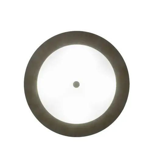 The Cilindro by Meyda Lighting - Image 7