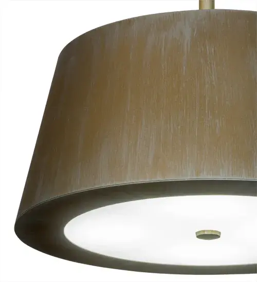 The Cilindro by Meyda Lighting - Image 8