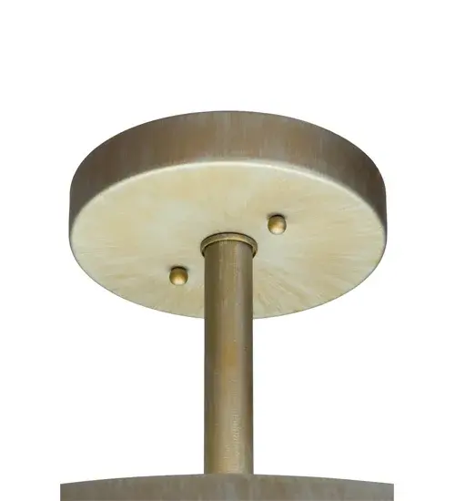 The Cilindro by Meyda Lighting - Image 9