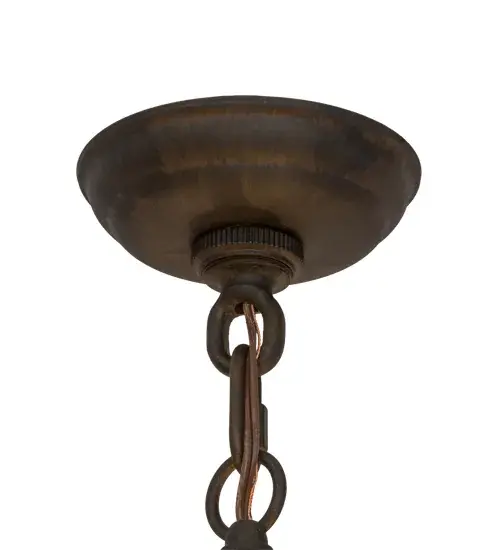 The Aldari by Meyda Lighting - Image 9