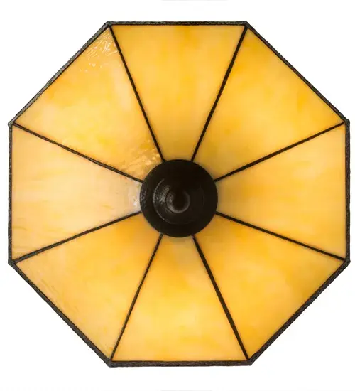 The Topridge by Meyda Lighting - Image 7