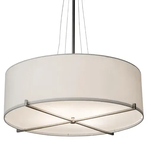 The Cilindro by Meyda Lighting - Image 2