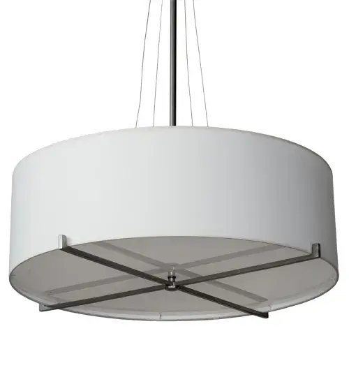 The Cilindro by Meyda Lighting - Image 3