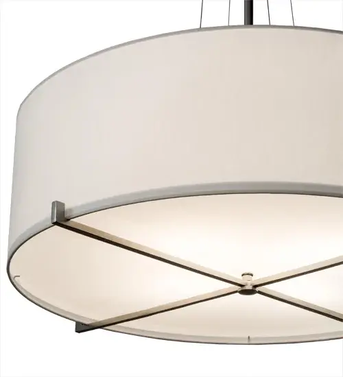 The Cilindro by Meyda Lighting - Image 4
