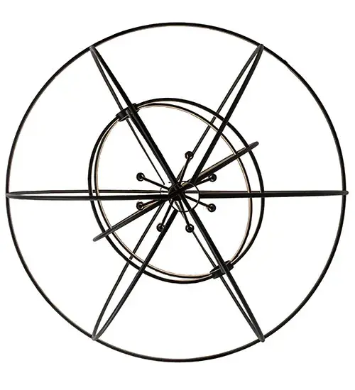 The Atom Enerjisi by Meyda Lighting - Image 7