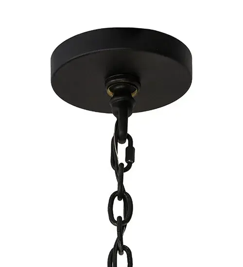 The Atom Enerjisi by Meyda Lighting - Image 9