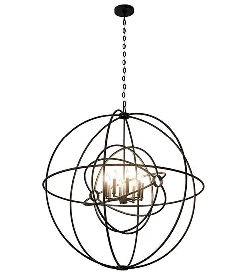 The Atom Enerjisi by Meyda Lighting - Image 10
